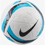 Nike Lopta NK ACADEMY - TEAM - FA25 Cene