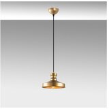 Opviq visilica gullu 182 | ePonuda.com