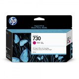 HP Kartuša HP 730 Magenta / Original | Shoptok.si