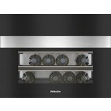 Miele VINSKI HLADNJAK KWT 7112 iG edst, (4002516150701) | shoptok.hr