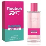 Ženska toaletna voda INSPIRE YOUR MINDEDT 50ml