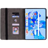 INORCO Preklopna torbica za telefon za Tecno Spark 10 4G, PU usnje, držalo za kartice, stojalo, zaščiteno pred padci, (22036759) | Shoptok.si