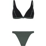  Women's two-piece swimsuit PRTMAUDY | ePonuda.com