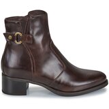 Nero Giardini I513843D-300 Smeđa | shoptok.hr
