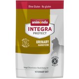 Animonda Integra Protect Adult mokraćni kamenci - 1,2 kg | shoptok.hr