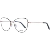 Bally Optical Frame