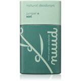  Scented Stick - Juniper x Mint Cene