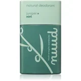 Scented Stick - Juniper x Mint