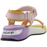 Hoff Sandali & Odprti čevlji 12508003REDONDA Večbarvna | Shoptok.si