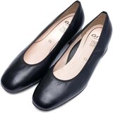 Ara Salonarji Graz Črna | Shoptok.si