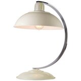 Elstead Lighting namizna svetilka Cene