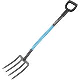 CELL-FAST VILE IDEAL PRO  CELL-FAST VILE IDEAL PRO Slike