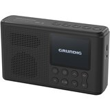 Grundig Music 6500 black | shoptok.hr