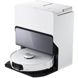 Roborock S8 MaxV Ultra Bela | Shoptok.si