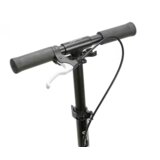 Olimp Sport Oxelo trotinet MID 9 crvena | ePonuda.com