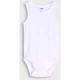 Sinsay komplet od 5 bodija za bebe 122BA-00X | shoptok.hr