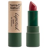 Terra Naturi Šminka mat - famous - 6 Cene