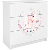  Dječja komoda - jednorog | shoptok.hr