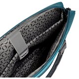 Vuch Memories Turquoise | Shoptok.si
