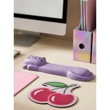Sinsay Podloga za zapešće u obliku mačke | shoptok.hr