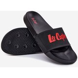 Lee Cooper Men's slippers | shoptok.hr