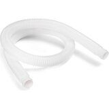 Intex bazenska cijev Ø 32 mm, duljina 1,5 m Cijene