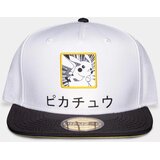 Pokemon Snapback kapa Difuzed Cene