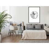  Poster - Tree Rings 30x45 | shoptok.hr
