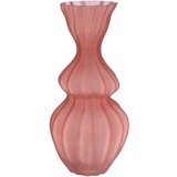Mömax Vaza Bubble Blossom I Cene