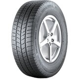Continental 195/70R15C 104/102R VanContact Winter 8PR zimska dostavna guma | ePonuda.com
