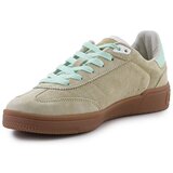 D.Franklin DFSH38700538 sarena | shoptok.hr