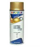 Motip dupli color metalik sprej brzosušivi 400ml or oro Cene