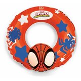 Mondo Toys Spidey i prijatelji napuhavajući 3D prsten za plivanje 50 cm - | shoptok.hr