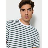 Sinsay Majica kratkih rukava | shoptok.hr