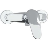 Tuš Miješalica Krom G 1 / 2 inča | shoptok.hr