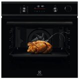 Electrolux Ugradna rerna EOF6P76X2 Cene