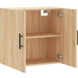  Zidni ormarić boja hrasta sonome 60x31x60 cm konstruirano drvo - sonoma hrast 1 | shoptok.hr