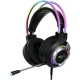 atom 9 rgb 2.1 stereo gaming headset