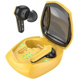 hoco. Brezžične slušalke HOCO GAMING z nizko zakasnitvijo 320mAh Bluetooth 5.3 Cene
