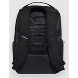 Horsefeathers Clout 26L Nahrbtnik black | Shoptok.si