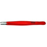 Bernstein Tools for Electronics 5-117-6 precizne pincete tupi vrh 145 mm | Eponuda.ba
