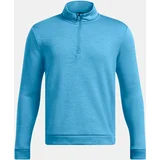 Under Armour Boys' sweatshirt UA Drive Storm Mdlyr PLV - Boys