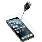 Apple zaščitno steklo iphone 11 pro max/xs max-prozorno Cene