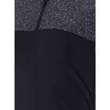 Endurance Women's cycling jersey Mangrove | shoptok.hr
