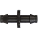 INF 4/7 mm nastavek za vodno cev za avtomatsko namakalno enoto (10 paketov), (21534289) | Shoptok.si