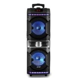 Xplore karaoke zvočnik Thunder xp8819 Cene