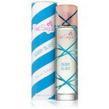 Aquolina Pink Sugar Berry Blast toaletna voda 100 ml za ženske | Shoptok.si