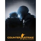 Steam cs:go prime status upgrade key (pc) global | Eponuda.com