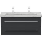 MID.YOU UMIVAL. ENOTA Z UMIVALNIKOM | Shoptok.si