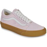 Vans Old Skool Ružičasta Cijene